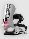 Bataleon Blaster Pro AW Fase 2027 Snowboard Bindings