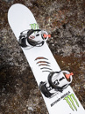 Bataleon Blaster Pro AW Fase 2027 Snowboard Bindings
