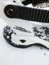 Bataleon Blaster Pro AW Fase 2027 Snowboard Bindings