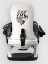 Bataleon Ghost Fase 2027 Snowboard Bindings