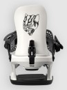 Bataleon Ghost Fase 2027 Snowboard Bindings