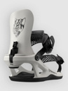 Bataleon Ghost Fase 2027 Snowboard Bindings