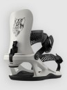 Bataleon Ghost Fase 2027 Snowboard Bindings