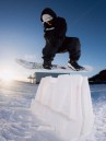 Bataleon Ghost Fase 2027 Snowboard Bindings