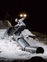Bataleon Ghost Fase 2027 Snowboard Bindings