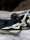 Bataleon Ghost Fase 2027 Snowboard Bindings
