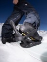 Bataleon Ghost Fase 2027 Snowboard Bindings