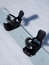 Bataleon Ghost Fase 2027 Snowboard Bindings