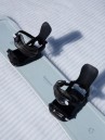 Bataleon Ghost Fase 2027 Snowboard Bindings