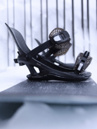 Bataleon Ghost Fase 2027 Snowboard Bindings