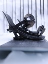 Bataleon Ghost Fase 2027 Snowboard Bindings