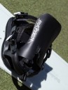 Bataleon Ghost Fase 2027 Snowboard Bindings