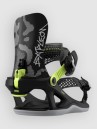 Bataleon Ghost Fase 2027 Snowboardbindningar