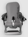 Bataleon Ghost Fase 2027 Snowboardbindningar