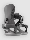 Bataleon Ghost Fase 2027 Snowboardbindningar