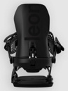 Bataleon Blaster AW Fase 2027 Snowboard Bindings