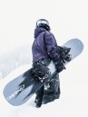 Bataleon Blaster AW Fase 2027 Snowboard Bindings