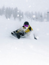 Bataleon Blaster AW Fase 2027 Snowboard Bindings