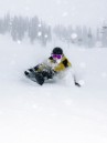Bataleon Blaster AW Fase 2027 Snowboard Bindings