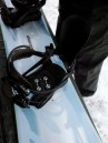 Bataleon Blaster AW Fase 2027 Snowboard Bindings