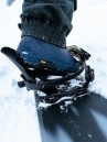 Bataleon Blaster AW Fase 2027 Snowboard Bindings