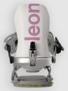 Bataleon Blaster AW Fase 2027 Snowboard Bindings