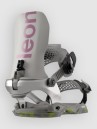Bataleon Blaster AW Fase 2027 Snowboard Bindings