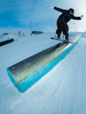 Bataleon Blaster AW Fase 2027 Snowboard Bindings