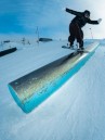 Bataleon Blaster AW Fase 2027 Snowboard Bindings