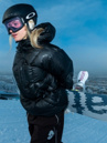 Bataleon Blaster AW Fase 2027 Snowboard Bindings