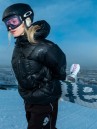Bataleon Blaster AW Fase 2027 Snowboard Bindings