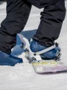 Bataleon Blaster AW Fase 2027 Fixations de Snowboard