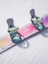 Bataleon Blaster AW Fase 2027 Fixations de Snowboard