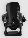 Bataleon Ghost Fase 2027 Snowboard Bindings