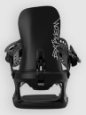 Bataleon Ghost Fase 2027 Snowboard Bindings