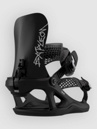 Bataleon Ghost Fase 2027 Snowboard Bindings