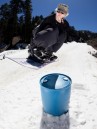 Bataleon Ghost Fase 2027 Snowboard Bindings