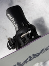 Bataleon Ghost Fase 2027 Snowboard Bindings