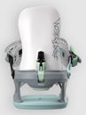 Bataleon Ghost Fase 2027 Snowboard Bindings