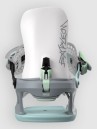 Bataleon Ghost Fase 2027 Snowboard Bindings