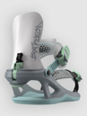 Bataleon Ghost Fase 2027 Snowboard Bindings