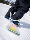Bataleon Ghost Fase 2027 Snowboard Bindings