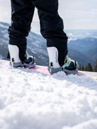 Bataleon Ghost Fase 2027 Snowboard Bindings