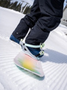 Bataleon Ghost Fase 2027 Snowboard Bindings