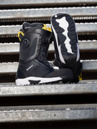 Bataleon Rave Double BOA 2027 Snowboard Boots