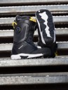 Bataleon Rave Double BOA 2027 Snowboard Boots