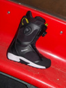 Bataleon Rave Double BOA 2027 Snowboard Boots
