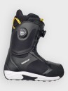 Bataleon Rave Double BOA 2027 Snowboard Boots