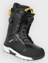 Bataleon Rave Double BOA 2027 Snowboard Boots