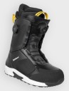 Bataleon Rave Double BOA 2027 Snowboard Boots